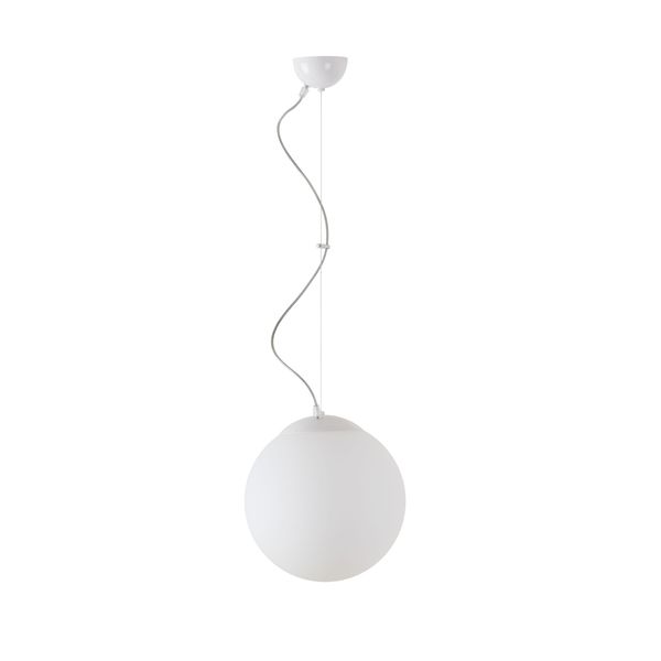 LED-5L06C04ZL11/094/L200 B DALI 3000 image 1