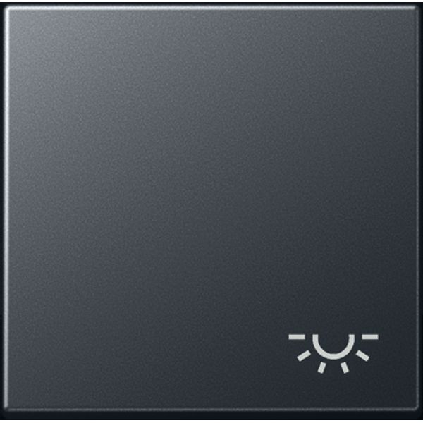 Rocker A590BFLANM image 4