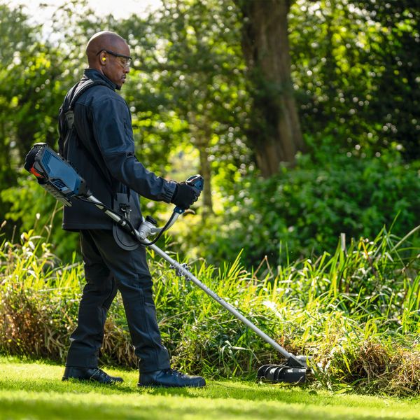 GFR 18V-25 BH (Bike Handle) image 3