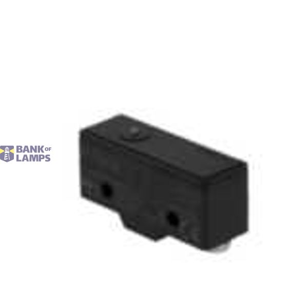 Z15H2500A Basic switch Z15H2500A image 1