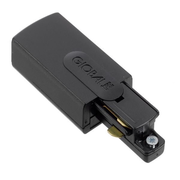 FEEDING BOX GB11-2 1-V BLACK image 2