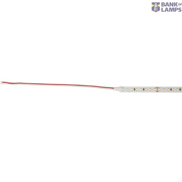 LED-STRIPE 5m 2700K 11,5W/m 1863lm/m HIE image 1