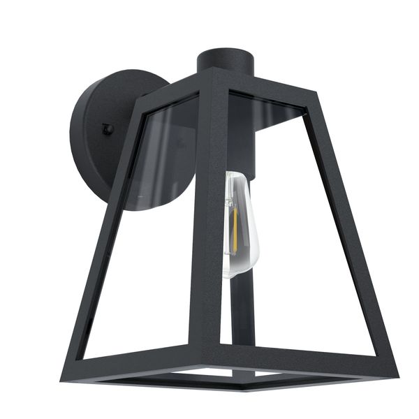 MIRANDOLA wall light 98719 image 1