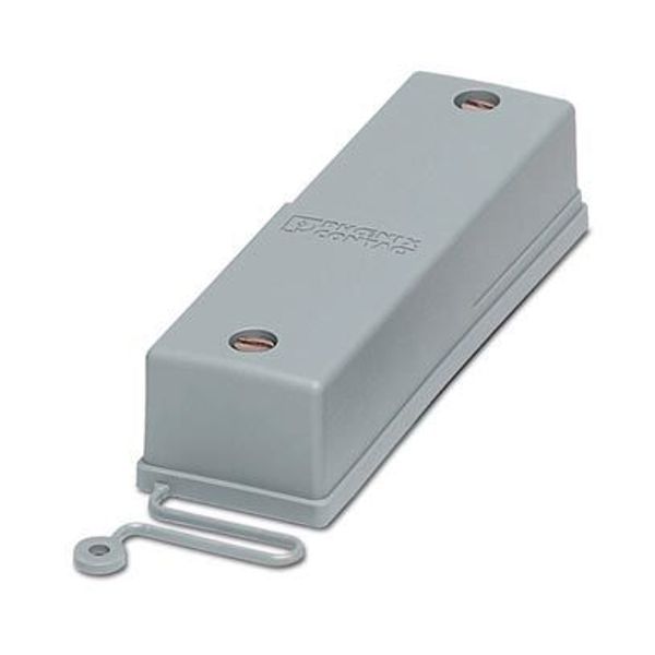 VC-SD-A4 - Protective cover image 4