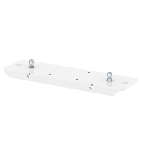 BSKM-AD 0711RW Support for suspended mounting 70x110 image 1