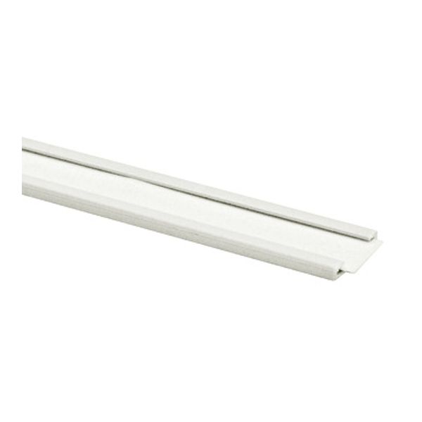 Marking Strip 1000mm x 30mm image 1