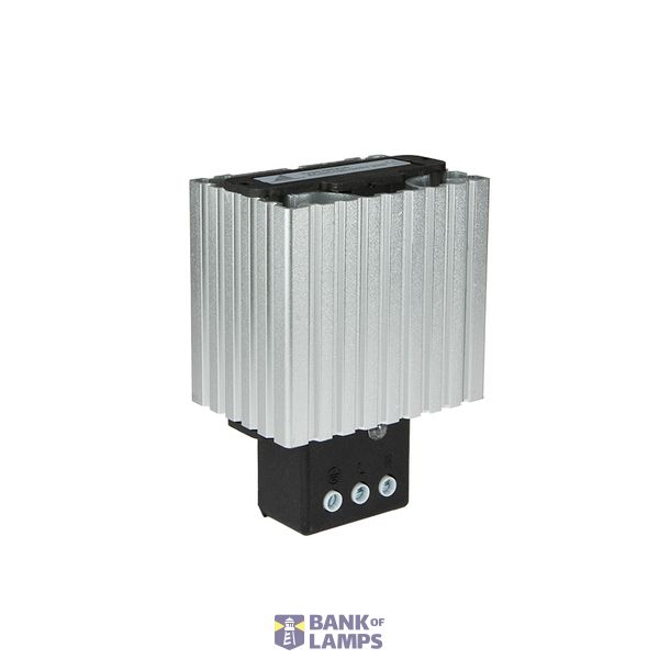 GRZ30 semiconductor heater image 1