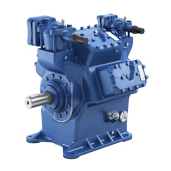 BOCK, FX88/3235, Open recip image 1