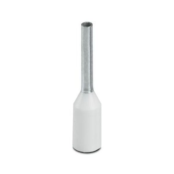 AI  0,5 - 8 WH-GB - Ferrule image 2