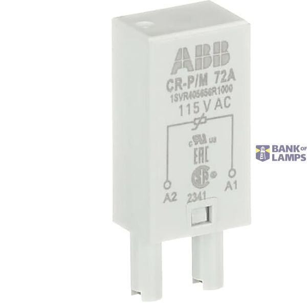 PSc 3/78/10 NH Busbar PSc 3/78/10 NH image 27