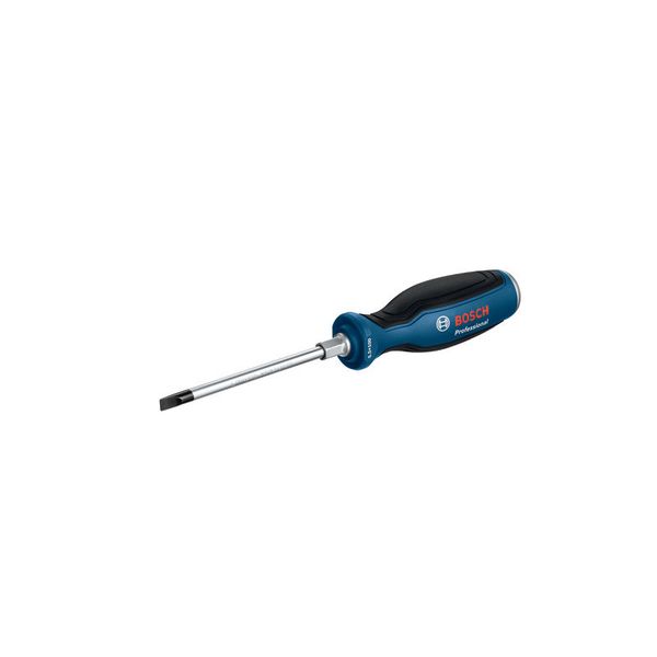 SL5.5 Screwdriver image 1
