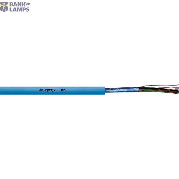 JE-Y(ST)Y...BD EB 32X2X0,8 image 4