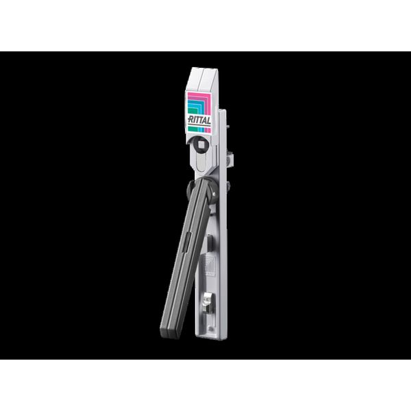 SZ ERGOFORM-S-GRIP WITH OSE image 3