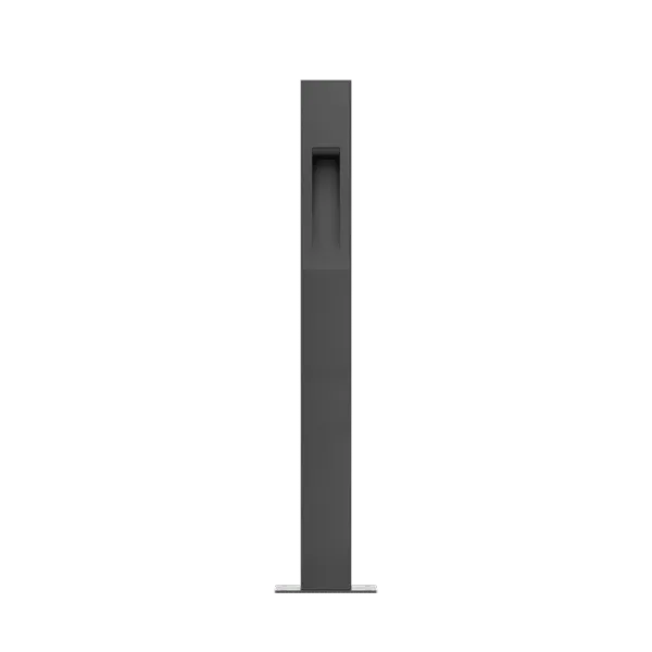 INSERT+1 V POST 600 3.5 A/EW 830 AN96 image 3