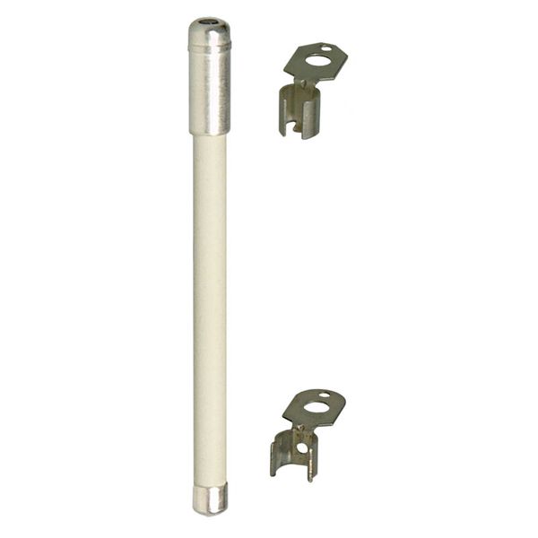 Remote signalling S-P50U06 image 1