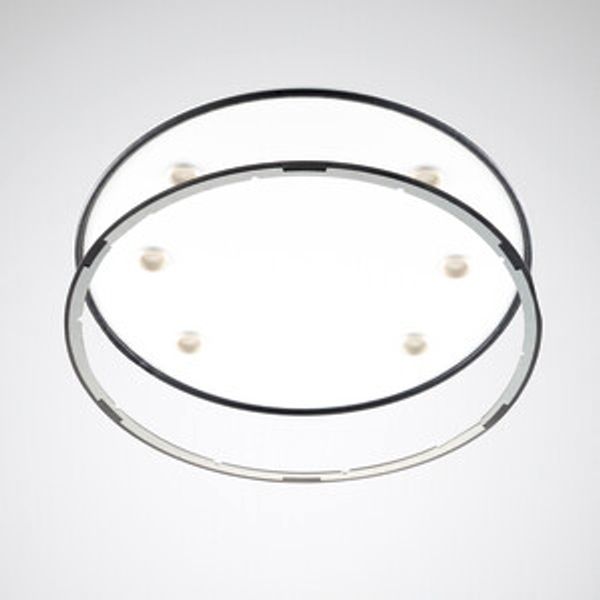 Mechanical accessories Onplana White 6975700 image 1