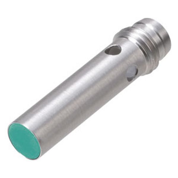 NBB2-6.5S20-E2-V3 Counter Nut image 1