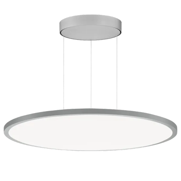 FL R+ 777 PL 41 S/A 8TW GR9006 DT8 OP image 1