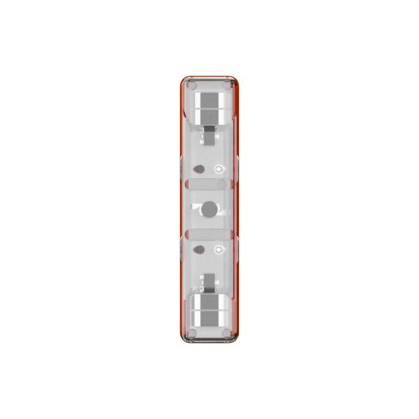 INDICATOR LED LAMP FOR DISTRIBUTED PHASE CABLING 230V 3MA image 4
