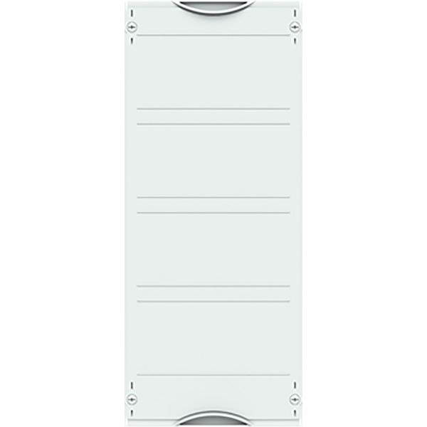 MB119 touch guard 600 mm x 250 mm x 120 mm , 0 , 1 image 1