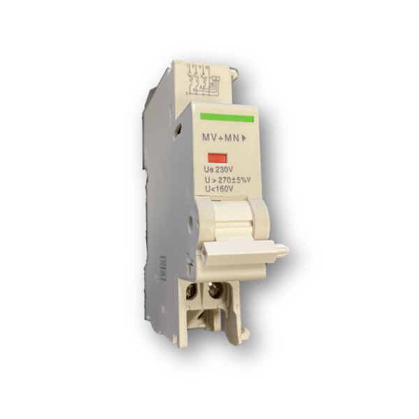 Fichero: 0134860.png image 1