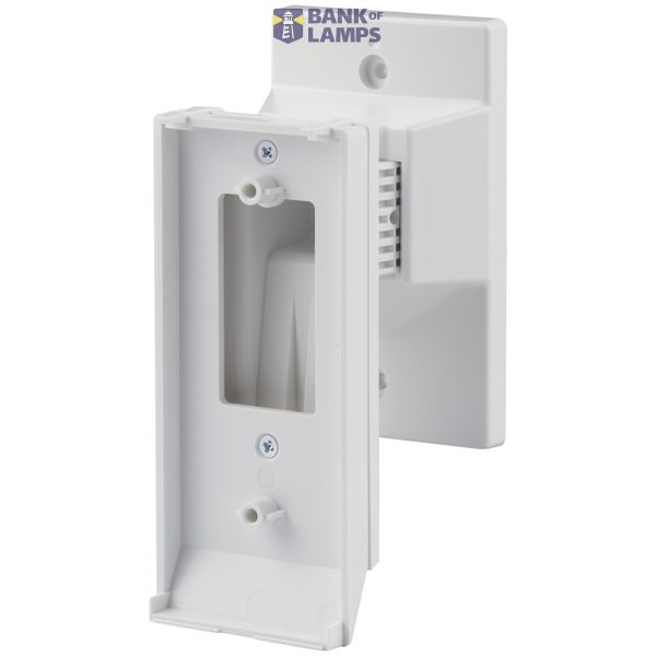 By-alarm Plus frame for 01742 image 1