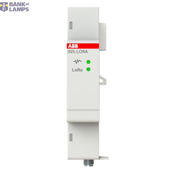 2CMA268135R1000 - ABB image 1