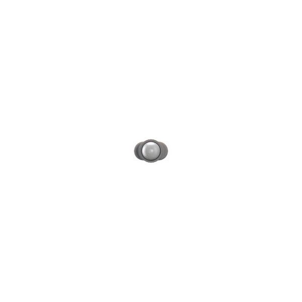 LOCATOR LED LAMP 230 V - 0,15MA FOR 2-POLES AND INTERMEDIATE SWITCH image 4