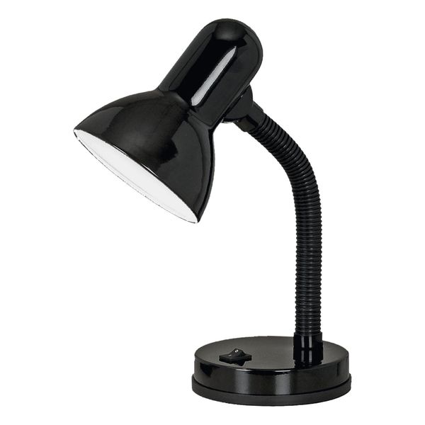 BASIC table light 9228 image 1