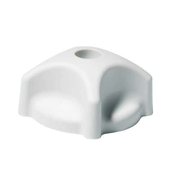Adjusting Knop For RT image 1