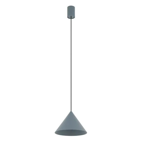 ZENITH S UMBRA BLUE image 1