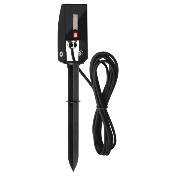 SPIDER+10 KIT S/EW 10 3000K BLACK image 1