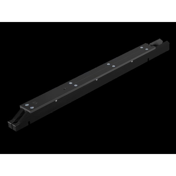 AS wire rail magazine 1.0 mm² image 2