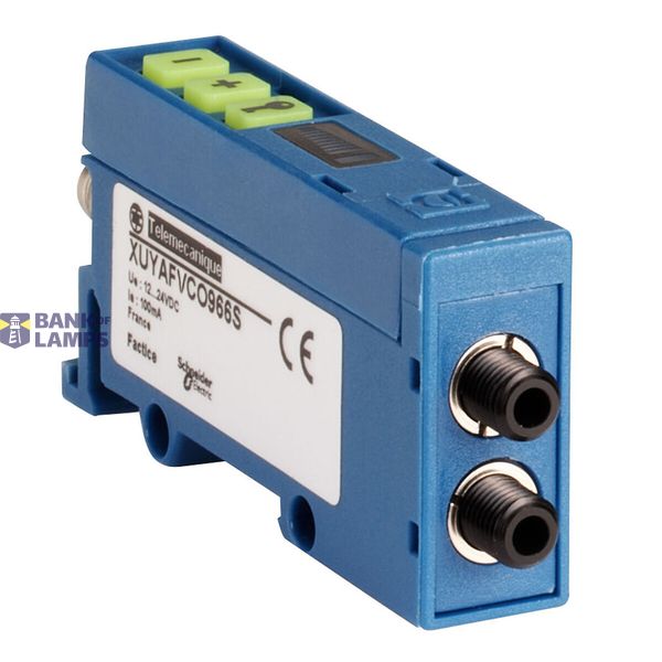 LIMIT SWITCH LEVER (CT à 1 C62) image 13