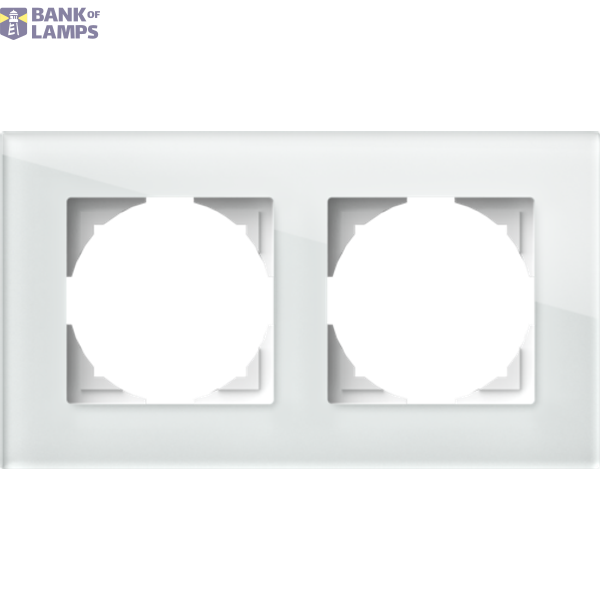 COVER PLATE PRIME 2 GL 4332072 image 1