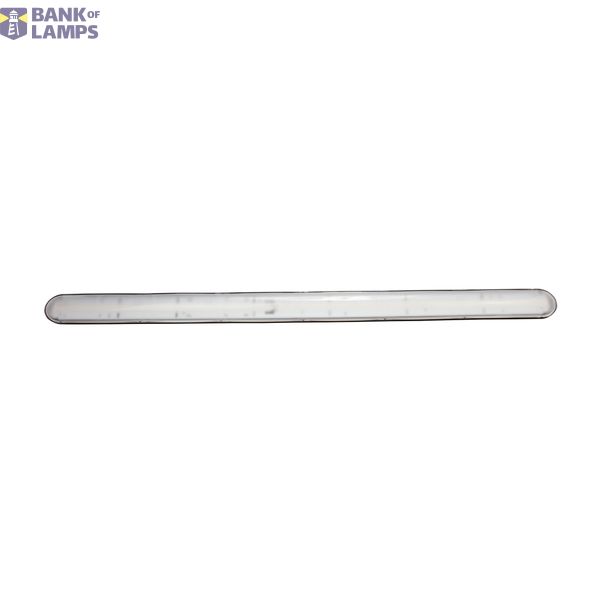 LIMEA GIGANT HERMETYK 1200mm 38W NW 230V 120st IP65 IK09 1190x72x70mm GREY with sensor image 13