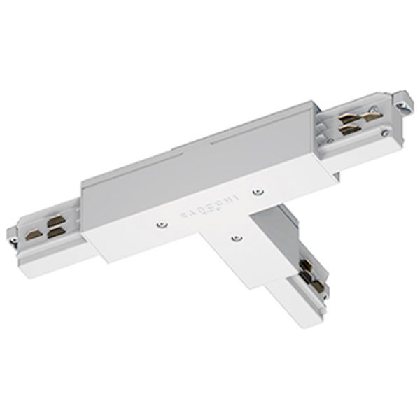 OTR T-FEED INT RIGHT-POL 9016/W image 1