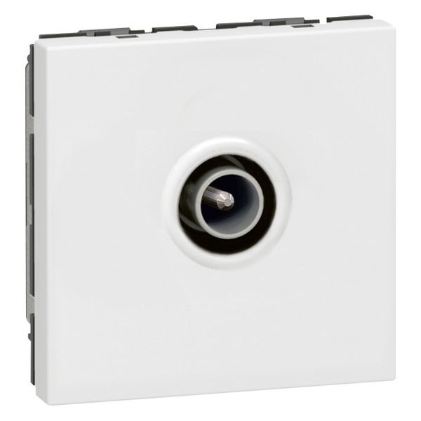 PRISE TV SIMPLE DIAM 9,52 MALE GP image 1