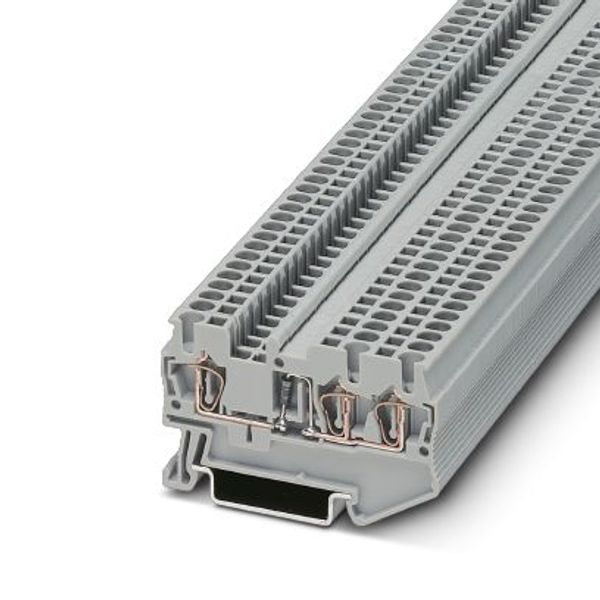 ST 2,5-TWIN-DIO/L-R - Component terminal block image 2