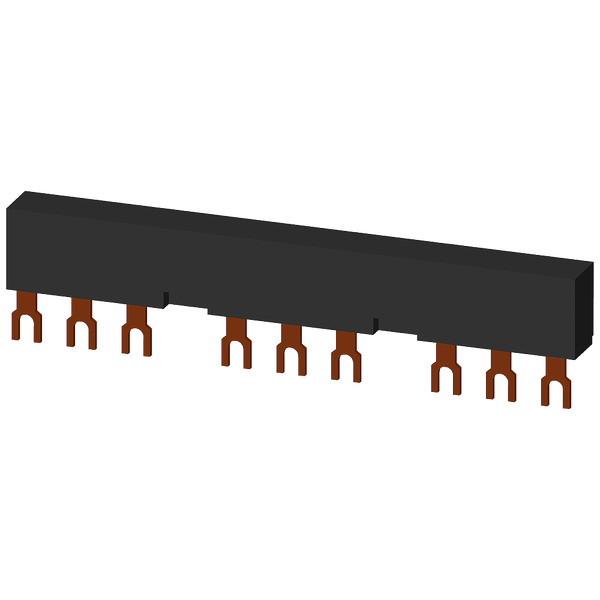 Similar figure image 1