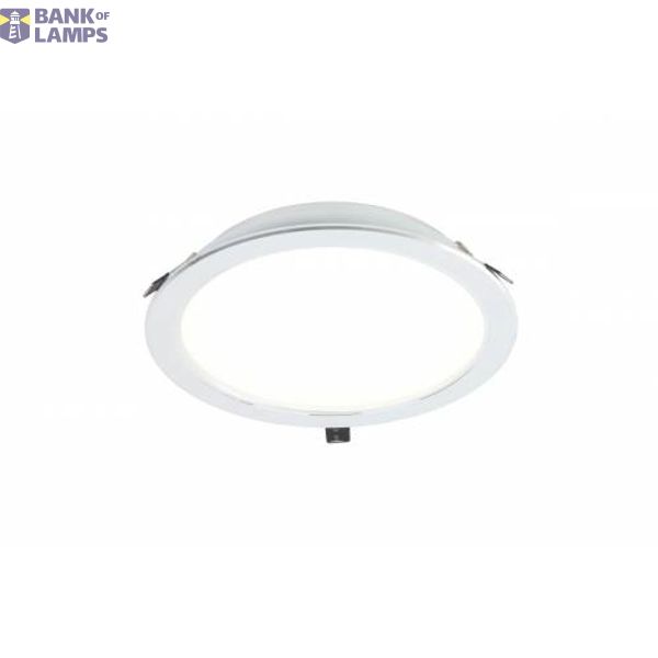 05905963100079 - Lena Lighting S.A. image 1