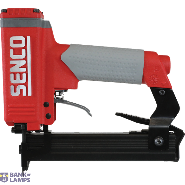 nailer LS1XP-AZ image 1