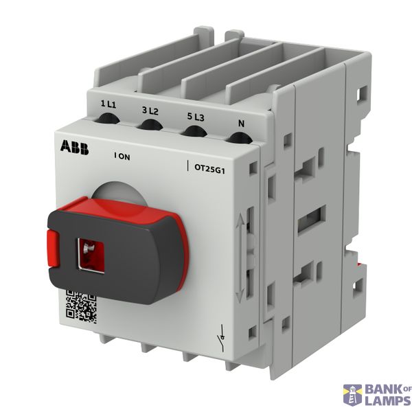 1SCA163443R1001 - ABB image 2