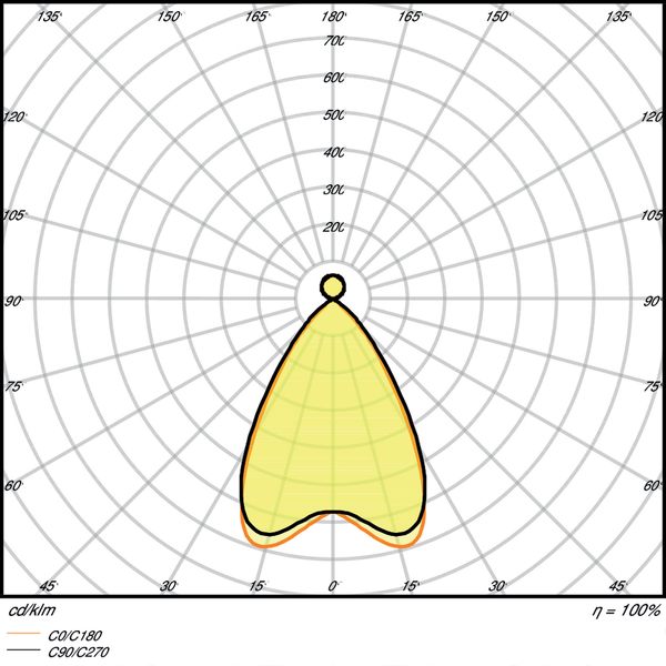 MD16 image 7