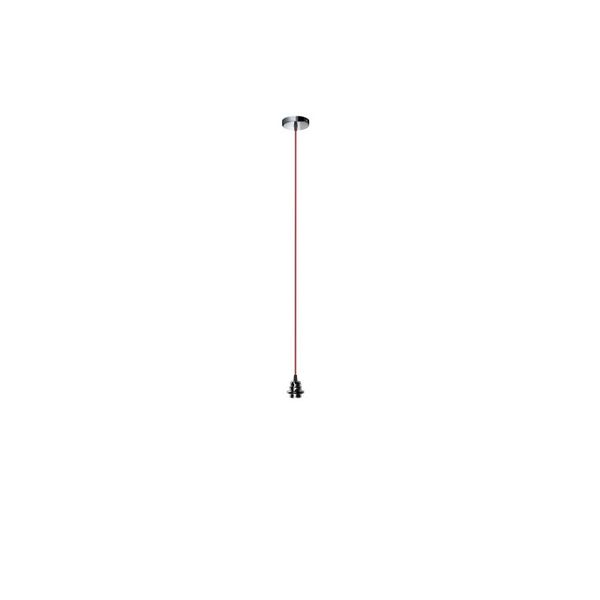 ELISA pendant set BCHB+RC+BCHF 230V LED E27 15W image 1