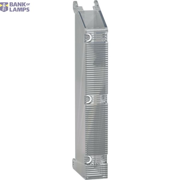 H TermBlock Cover High H Set of 13 Units image 1