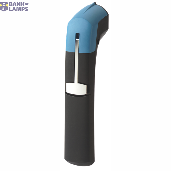 Direct operation handle 0-1 type J3 Black image 1