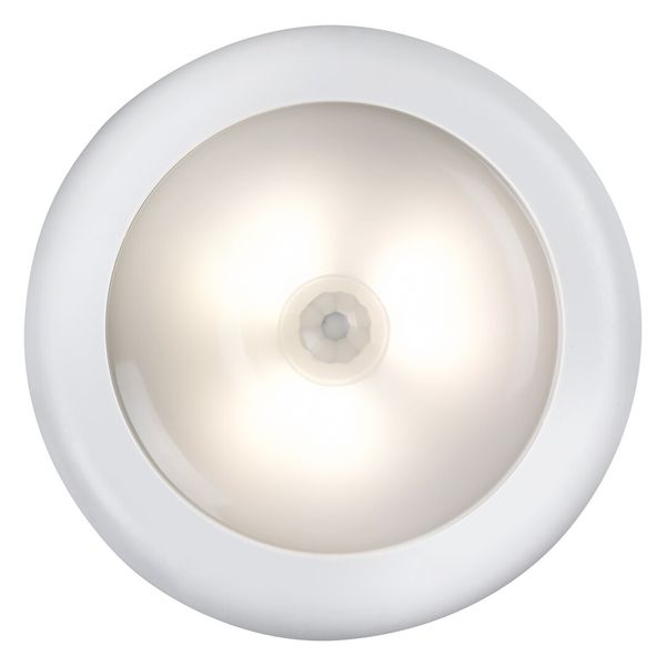 MILO LED 0,5W 4000K 5730 image 1
