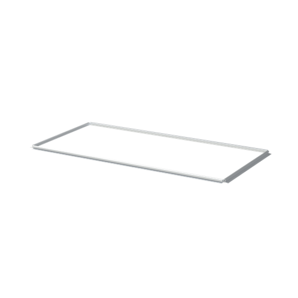 RZ534 image 2