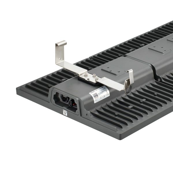 BGP235 LED30-4S/740 DSM11 D9 MIO-CIO MBQ image 5